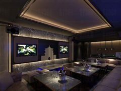 -V SHOW max KTV(粉巷店)