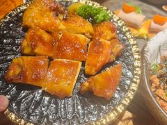 -鸟屯(三里屯店)