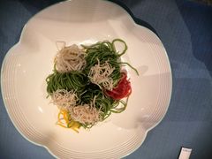 -卯火锅(人和协信店)