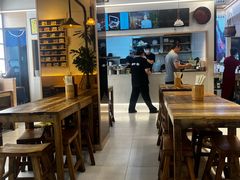 -卤儿道道(杭州大厦501店)
