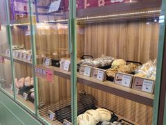 -野上麦田(中贸广场店)