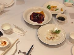 -上海小南国(不夜城店)