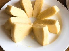 小米糕-九墅庭院餐厅(九溪徐村店)