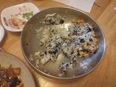-大田牛尾汤(幸福河市场店)
