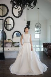 点击看大图 -纯色时光婚纱艺术馆WHITE