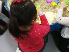 -永旺梦乐城国际商城(北清路店)