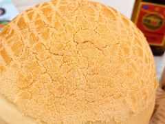 -益健美食大广场(北岭店)