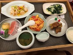 -馨月汇·独栋月子会所(静安店)