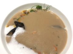 -王品牛排(杭州大厦店)