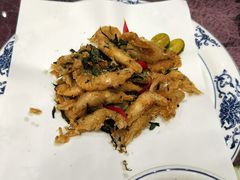 -宁波状元楼酒店(和义路店)