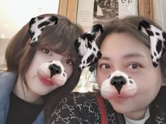 -乐悠琴馆·古琴古筝