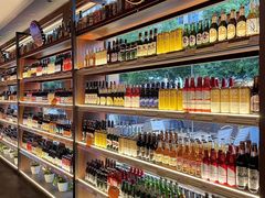 -M99 BEER世界啤酒吧(鸿云悦街店)