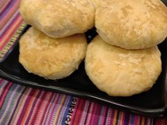 -香巴拉云南餐厅(华莱坞店)