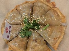 -芋包王闽南茶楼(八市店)