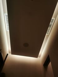 -丽妍雅集 Rubis SPA