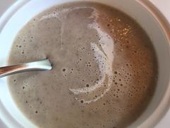 -北辰洲际酒店·IT MAMA意式家味餐厅