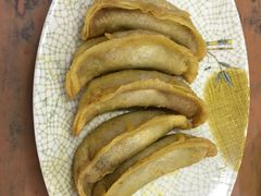 -清真蒋有记(老门东店)