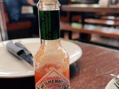 -Glass hammer 烧烤啤酒(福田购物公园店)