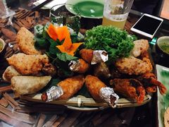 -CYCLO(158坊店)
