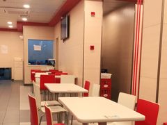 -振鼎鸡(华阴路店)