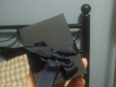 -APM Monaco(朝阳大悦城店)