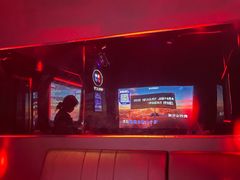 -998KTV(民治民乐店)