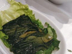 -德天肥牛海鲜火锅(城西银泰店)