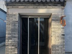 -康陵正德春饼宴26号