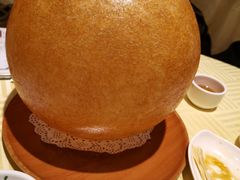 -石岐佬中山菜馆(张溪店)