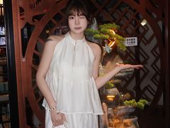 -蔡府家宴(699店)