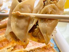 -鲜得莱渔港·小平岛海胆馆(七贤岭店)
