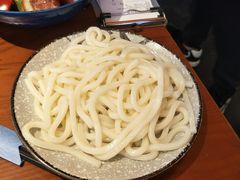 -有喜屋·烧鸟·居酒屋(周浦万达店)