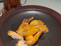 -客颂·客家宴(大壮国际广场店)