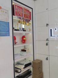 -LJOY丽锦造型·烫发染发