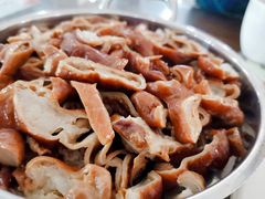 -春发生饭店·非遗(南院门店)