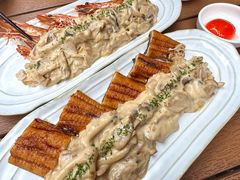 -和牛食堂•BISTRO(广州首店)