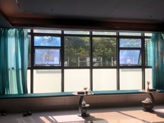 -星禾汇·推拿养生·SPA城市轻奢馆(江头店)