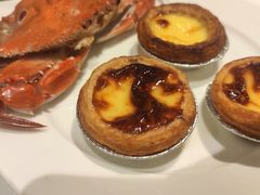 -深圳万悦格兰云天大酒店