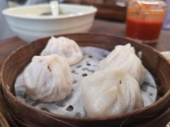 虾肉小笼-同心楼(解放北路店)