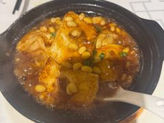 -强记海鲜·大排档(蛇口新街店)