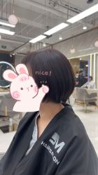 -5M HAIR SALON
