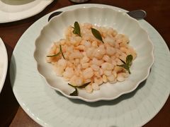 -山外山·林语花园餐厅