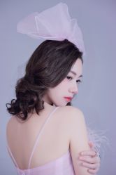 -盘子女人坊古装写真摄影(天津总店)