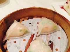 -东海海鲜酒家(中信广场店)