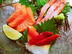 -久喜番和牛烧肉酒场(北辰三角洲店)