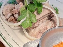 -纳鲁孜·新疆特色餐厅(上海悦荟广场店)