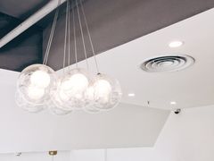 -PETIT PARIS 小巴黎(凯德1818店)