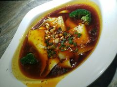 -百慕翡丽(南滨河东路店)