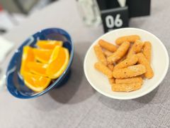 -瓯越·海鲜·瓯味一品(IM长宁国际店)
