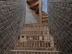 -胡氏古民居建筑